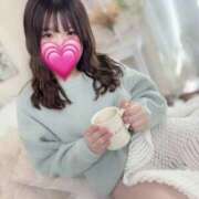 ヒメ日記 2025/03/26 13:22 投稿 のん ハピネス＆ドリーム 松山道後温泉