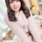 ヒメ日記 2025/03/28 09:27 投稿 のん ハピネス＆ドリーム 松山道後温泉