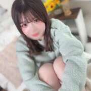 ヒメ日記 2025/03/28 11:05 投稿 のん ハピネス＆ドリーム 松山道後温泉