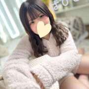 ヒメ日記 2025/03/28 11:25 投稿 のん ハピネス＆ドリーム 松山道後温泉