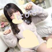 ヒメ日記 2025/03/29 11:25 投稿 のん ハピネス＆ドリーム 松山道後温泉