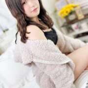 ヒメ日記 2025/03/29 13:27 投稿 のん ハピネス＆ドリーム 松山道後温泉