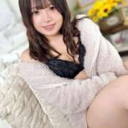 ヒメ日記 2025/03/30 13:29 投稿 のん ハピネス＆ドリーム 松山道後温泉