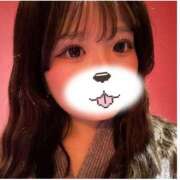 ヒメ日記 2025/04/22 22:25 投稿 のん ハピネス＆ドリーム 松山道後温泉