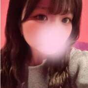 ヒメ日記 2025/04/23 02:06 投稿 のん ハピネス＆ドリーム 松山道後温泉