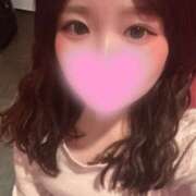 ヒメ日記 2025/04/23 21:23 投稿 のん ハピネス＆ドリーム 松山道後温泉