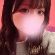 ヒメ日記 2025/04/23 23:05 投稿 のん ハピネス＆ドリーム 松山道後温泉