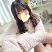 ヒメ日記 2025/04/24 23:55 投稿 のん ハピネス＆ドリーム 松山道後温泉