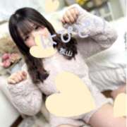 ヒメ日記 2025/04/25 00:05 投稿 のん ハピネス＆ドリーム 松山道後温泉