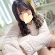 ヒメ日記 2025/04/25 01:07 投稿 のん ハピネス＆ドリーム 松山道後温泉