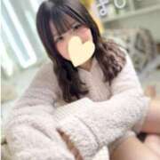 ヒメ日記 2025/04/25 02:07 投稿 のん ハピネス＆ドリーム 松山道後温泉