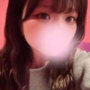 のん 会いたい気持ち止まらないっ🥹💗 ハピネス＆ドリーム 松山道後温泉