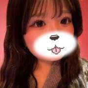 のん あと2日…もうすぐだよ💗 ハピネス＆ドリーム 松山道後温泉