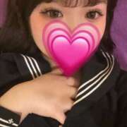 のん 眠れない夜は…🥺💗 ハピネス＆ドリーム 松山道後温泉