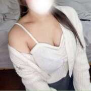 奥村【おくむら】 出勤‼️‼️ ★無料オプション多数★成田若妻即即サークル【日本人専門店】