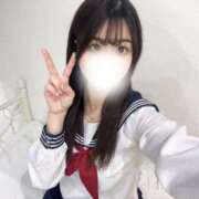 ヒメ日記 2025/03/10 12:42 投稿 あやの 萌えカワ