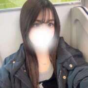 ヒメ日記 2025/03/12 07:04 投稿 あやの 萌えカワ