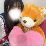 ヒメ日記 2025/03/13 18:24 投稿 あやの 萌えカワ