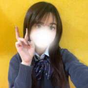 ヒメ日記 2025/03/14 07:13 投稿 あやの 萌えカワ