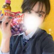 ヒメ日記 2025/03/14 09:42 投稿 あやの 萌えカワ