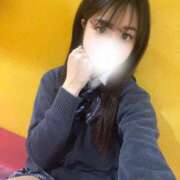 ヒメ日記 2025/03/14 10:52 投稿 あやの 萌えカワ