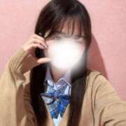 ヒメ日記 2025/03/14 15:32 投稿 あやの 萌えカワ