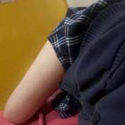 ヒメ日記 2025/03/14 16:28 投稿 あやの 萌えカワ