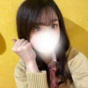 ヒメ日記 2025/03/15 07:12 投稿 あやの 萌えカワ