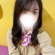 ヒメ日記 2025/03/15 13:52 投稿 あやの 萌えカワ