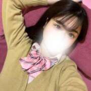 ヒメ日記 2025/03/15 14:02 投稿 あやの 萌えカワ