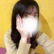 ヒメ日記 2025/03/15 16:02 投稿 あやの 萌えカワ