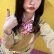 ヒメ日記 2025/03/15 17:03 投稿 あやの 萌えカワ