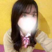 ヒメ日記 2025/03/15 17:59 投稿 あやの 萌えカワ