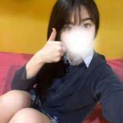 ヒメ日記 2025/03/16 18:28 投稿 あやの 萌えカワ