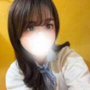 ヒメ日記 2025/03/17 07:12 投稿 あやの 萌えカワ