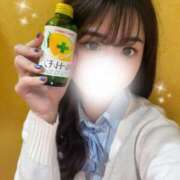 ヒメ日記 2025/03/17 08:22 投稿 あやの 萌えカワ