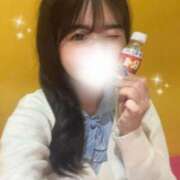 ヒメ日記 2025/03/17 13:42 投稿 あやの 萌えカワ