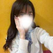 ヒメ日記 2025/03/17 15:25 投稿 あやの 萌えカワ