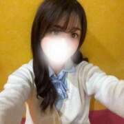 ヒメ日記 2025/03/17 17:52 投稿 あやの 萌えカワ