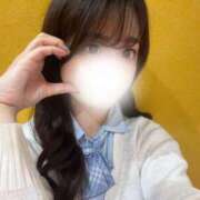 ヒメ日記 2025/03/20 05:52 投稿 あやの 萌えカワ