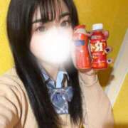 ヒメ日記 2025/03/20 12:52 投稿 あやの 萌えカワ