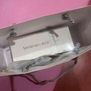 ヒメ日記 2025/03/20 18:42 投稿 あやの 萌えカワ