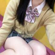 ヒメ日記 2025/03/21 06:52 投稿 あやの 萌えカワ