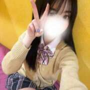 ヒメ日記 2025/03/21 10:03 投稿 あやの 萌えカワ