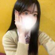 ヒメ日記 2025/03/22 05:42 投稿 あやの 萌えカワ