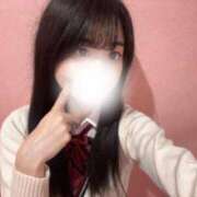 ヒメ日記 2025/03/22 09:52 投稿 あやの 萌えカワ