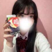 ヒメ日記 2025/03/22 12:22 投稿 あやの 萌えカワ