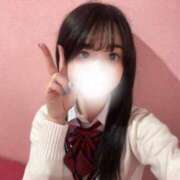 ヒメ日記 2025/03/22 15:57 投稿 あやの 萌えカワ