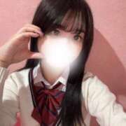 ヒメ日記 2025/03/23 05:52 投稿 あやの 萌えカワ