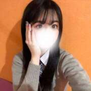 ヒメ日記 2025/03/23 09:35 投稿 あやの 萌えカワ